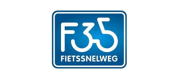 Fietssnelweg