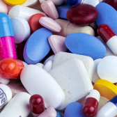Drugs.png