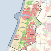 regio jeugdhulp.png