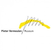 LogoPVM.jpg