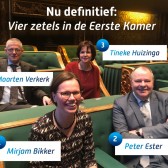 2019 eerste kamer vierkanter.jpg