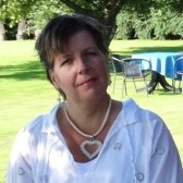 Elsa Waljaard.jpg