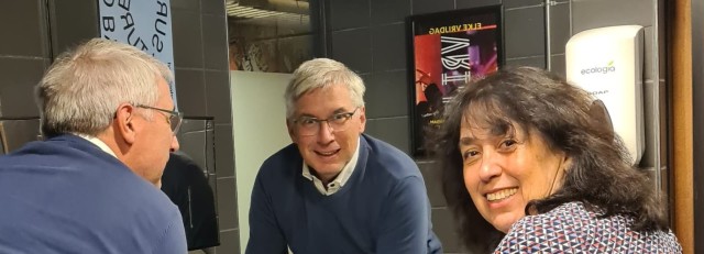 Toiletfoto.jpg