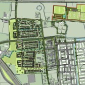 Plan Hofgeest