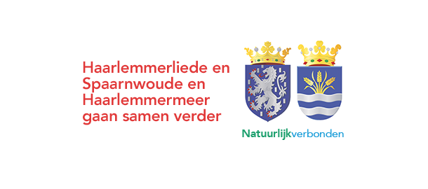 Haarlemmerliede en Spaarnwoude.png