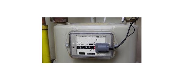 20190220 Energiemeter.jpg