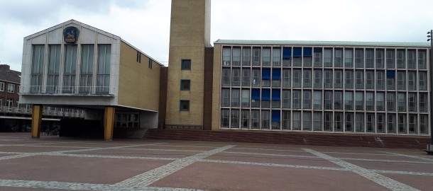 Stadhuis Velsen.jpg