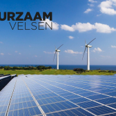1.-Zonnepanelen-met-logo-duurzaam-0.png