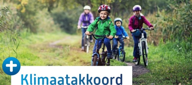Screenshot website CU klimaatakkoord.jpg