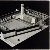 Plein 1945-ontwerp.jpg