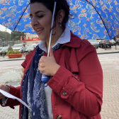 Sara van der Toorn.png
