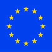 20190515 Vlag Europa.jpg
