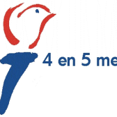 logo Comite 4 en 5 mei.png