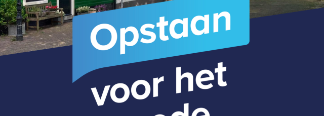 Voorpagina van Programma 2026-2030.png