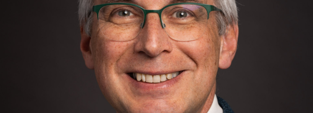 Lijsttrekker Frank Cornet.png