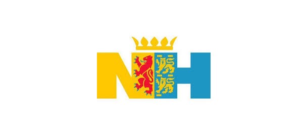 Wapen NH.jpg