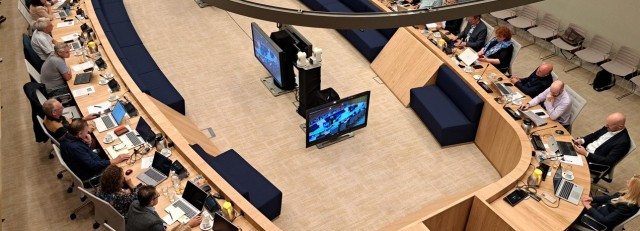 raadszaal.jpg