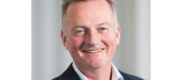 Frank Dales