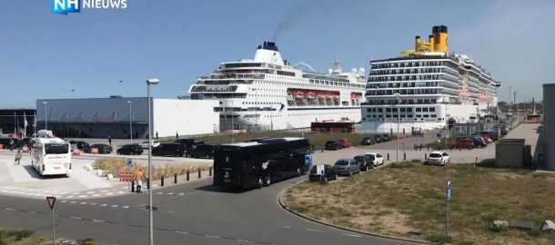 20190813 cruise schepen.jpg