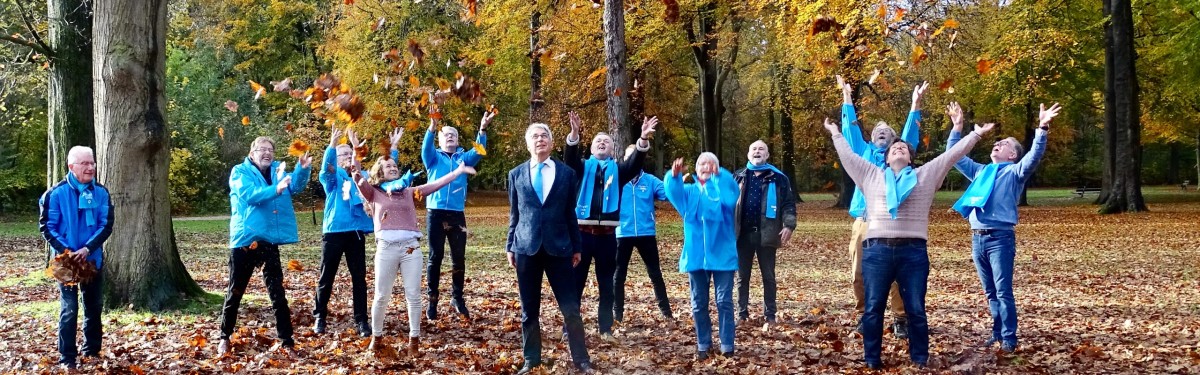 CU Kandidaten bladeren 2560x800.jpg