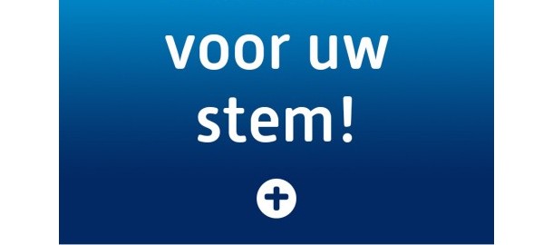 Bedankt voor uw stem PS 2019.jpg
